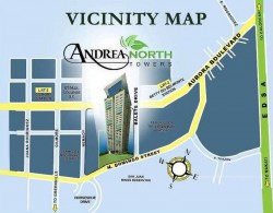asset-pool-6-1-VICINITY MAP-0009