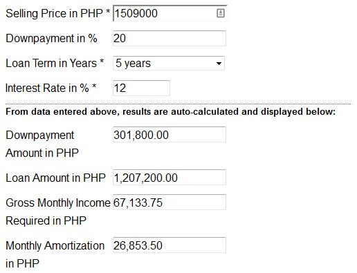 foreclosed-house-and-lot-for-sale-in-bacoor-cavite-abub005-sample-computation