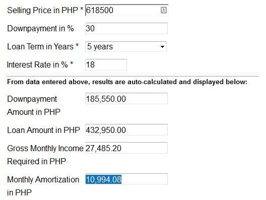 foreclosed-house-and-lot-for-sale-in-dasmarinas-cavite-ncb006-sample-computation