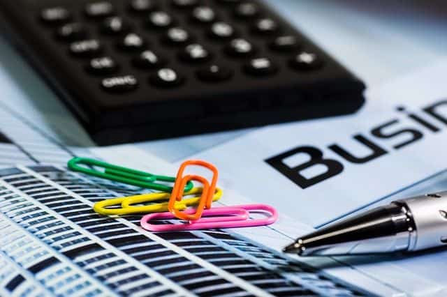 How To Easily Calculate The Return-On-Investment (ROI) For Rental Properties
