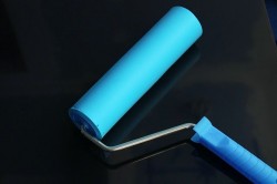 paint-roller-brush