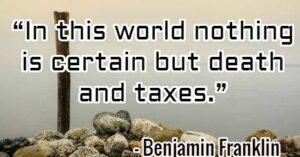 Capital Gains Tax in the Philippines (Rate to use, How to Calculate and Pay)