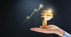 9 Ways To Invest In Foreclosures And Earn Money