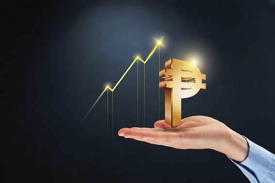 how to make money with foreclosed properties