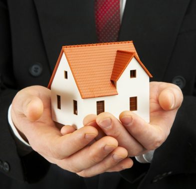 Video: 31 “Must Ask” Questions Before Buying Foreclosed Properties (As part of due diligence)