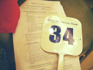 my-lucky-paddle-during-he-rcbc-savings-bank-dream-buys-auction my lucky paddle during he rcbc savings bank dream buys auction