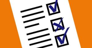 4 Steps To Quickly Analyze And Short-list Foreclosed Properties