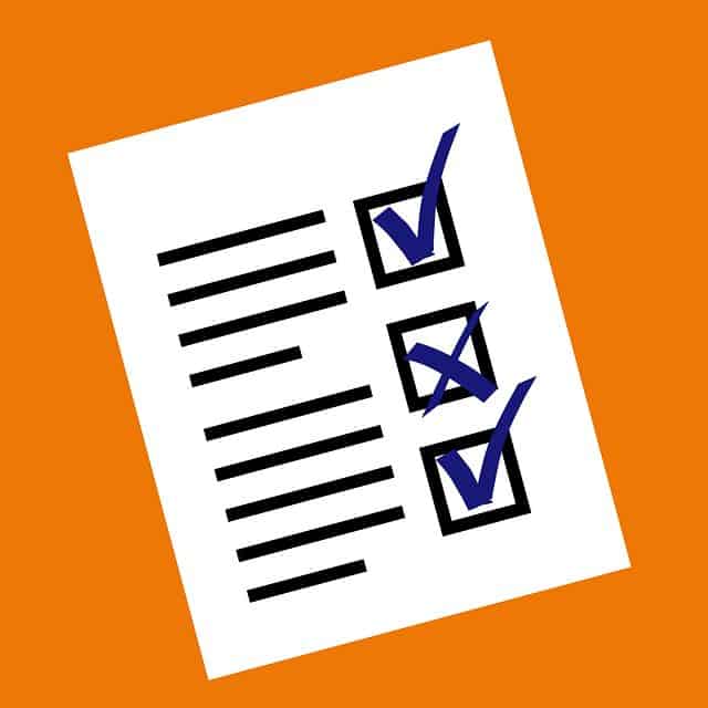 4 Steps To Quickly Analyze And Short-list Foreclosed Properties