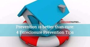 philippines foreclosure prevention2 Copy