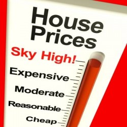 house-market-value