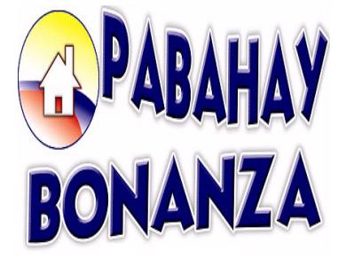 PNB-PABAHAY-BONANZA-LOGO