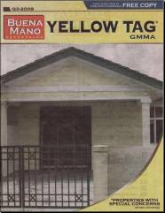 yellow-tag-q3-2009-thumbnail