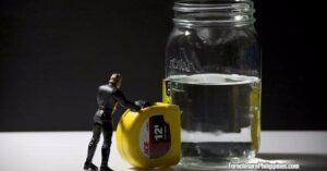 The 5 Mindsets of Real Estate Investors