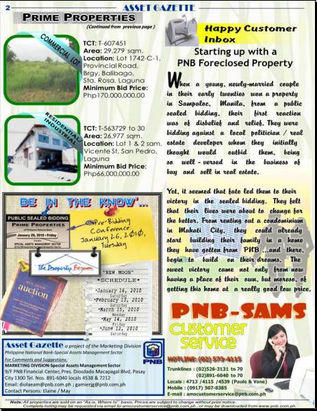 PNB-ASSET-GAZETTE-P2