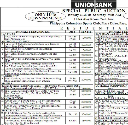 Unionbank-thumbnail