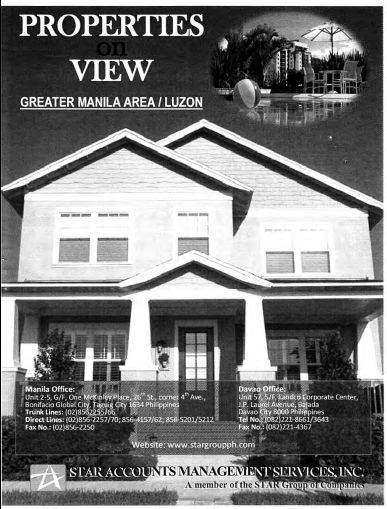 properties-on-view-gma-luzon-thumbnail