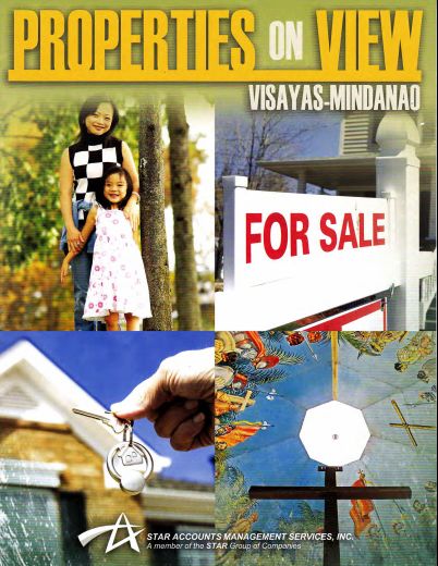 properties-on-view-visayas-mindanao-thumbnail