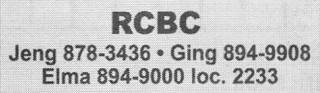 RCBC-CONTACTS