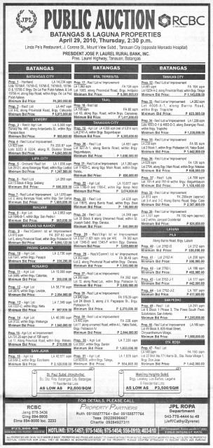 RCBC-JPL-APR29-MB-APR11-G3