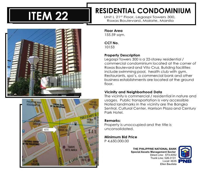 pnb-foreclosed-properties-item22-residential-condominium