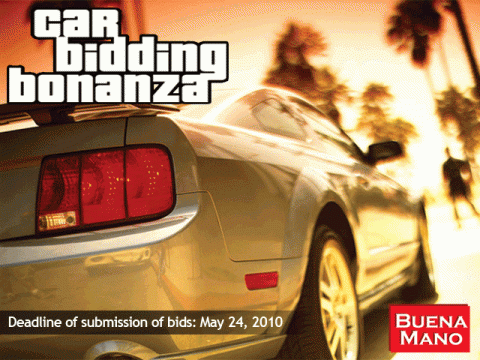 Buenamano-car-bidding-bonanza-may-24-2010