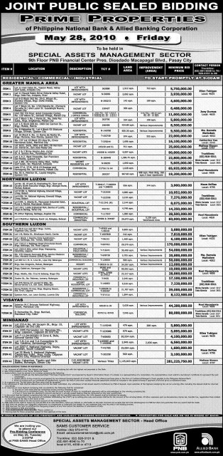 PNB-FINAL-Public-Sealed-Bidding-MAY-28-2010