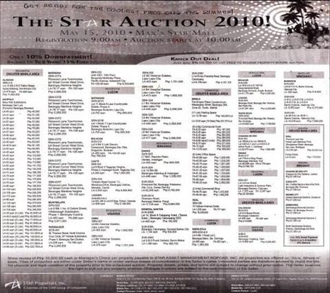 STAR-AUCTION-MAY-15-2010-Manila-Bulletin-MAY-2-2010-P4
