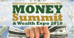 money-summit-and-wealth-expo-2010