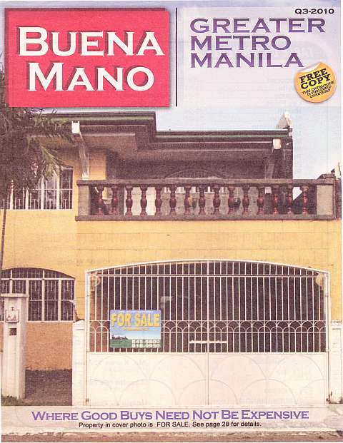 Buena-Mano-Greater-Metro-Manila-Q3-2010