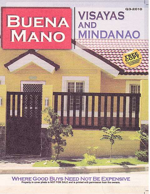 Buena-Mano-Visayas-and-Mindanao-2010-Q3