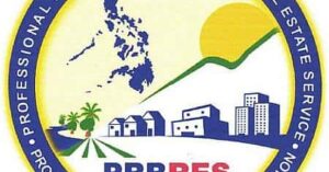 Approved and published RESA Law IRR full text