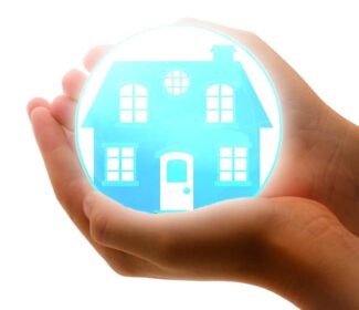 How do you calculate for the ARV of a property?