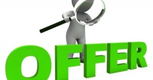 How To Compute For The Maximum Allowable Offer Or MAO For Foreclosed Properties
