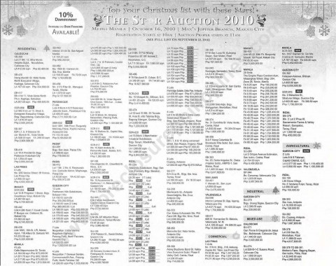star properties metro manila teaser october 16 2010