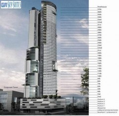 ga sky suites foreclosed by rcbc