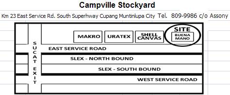 bpi-repossessed-cars-campville-stock-yard-vicinity-map