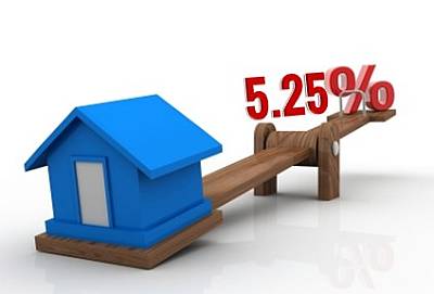 low home loan interest rates