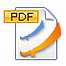 PDF icon