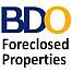 BDO foreclosed properties for sale