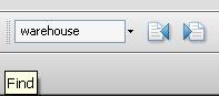 find-warehouse-in-pdf find warehouse in pdf