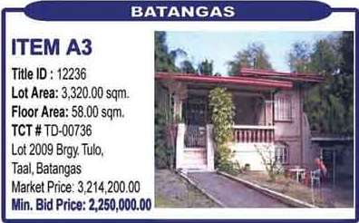 pnb-foreclosed-properties-calapan-auction-april-7-2011-item-a3