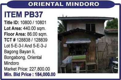 pnb-foreclosed-properties-calapan-auction-april-7-2011-item-pb37