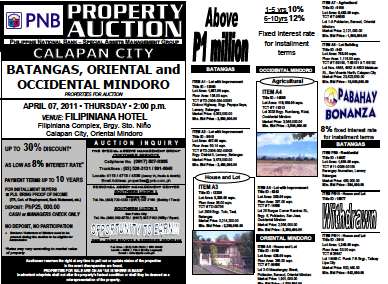 pnb-foreclosed-properties-calapan-auction-april-7-2011-thumbnail