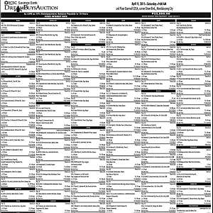 rcbc-savings-bank-foreclosed-properties-april-9-2011 rcbc-savings-bank-foreclosed-properties-april-9-2011