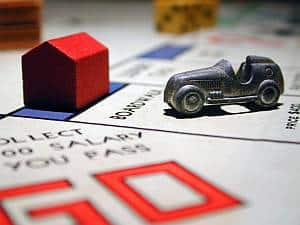 4 perfectly legal ways to be a real estate investor with the RESA Law