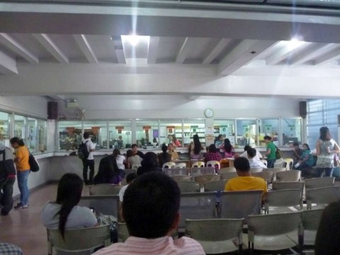 registration