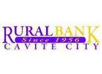 rural-bank-of-cavite-city-foreclosed-properties