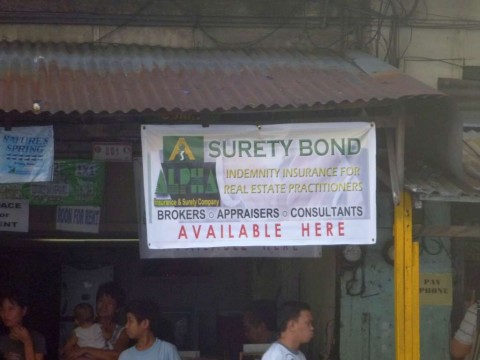 surety bond 02