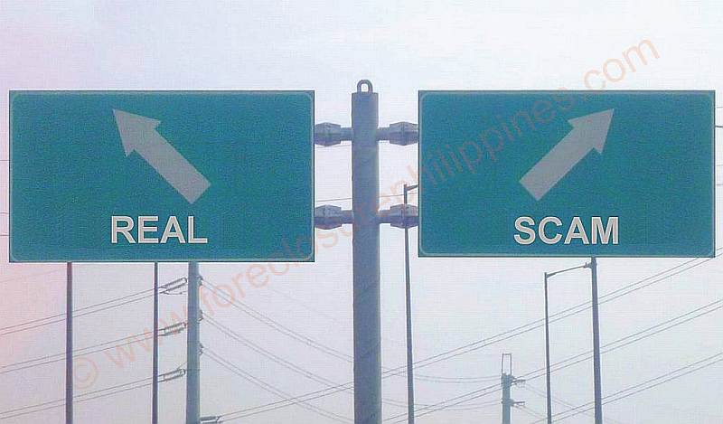 Real-or-Scam-sign-final