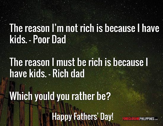 happy-fathers-day-2